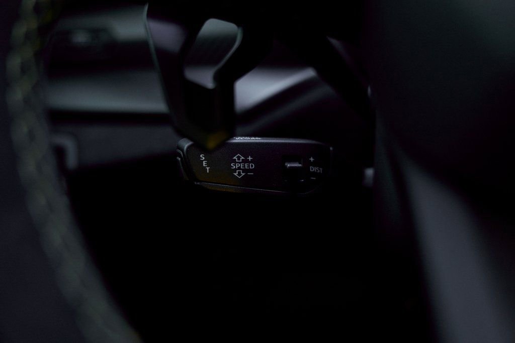 Used 2024 Lamborghini Urus Performante image 56