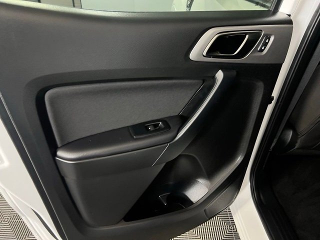 Used 2022 Ford Ranger XLT w/ Trailer Tow Package image 29