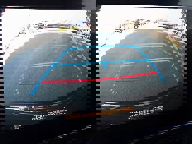 Certified 2025 Toyota Corolla LE image 20