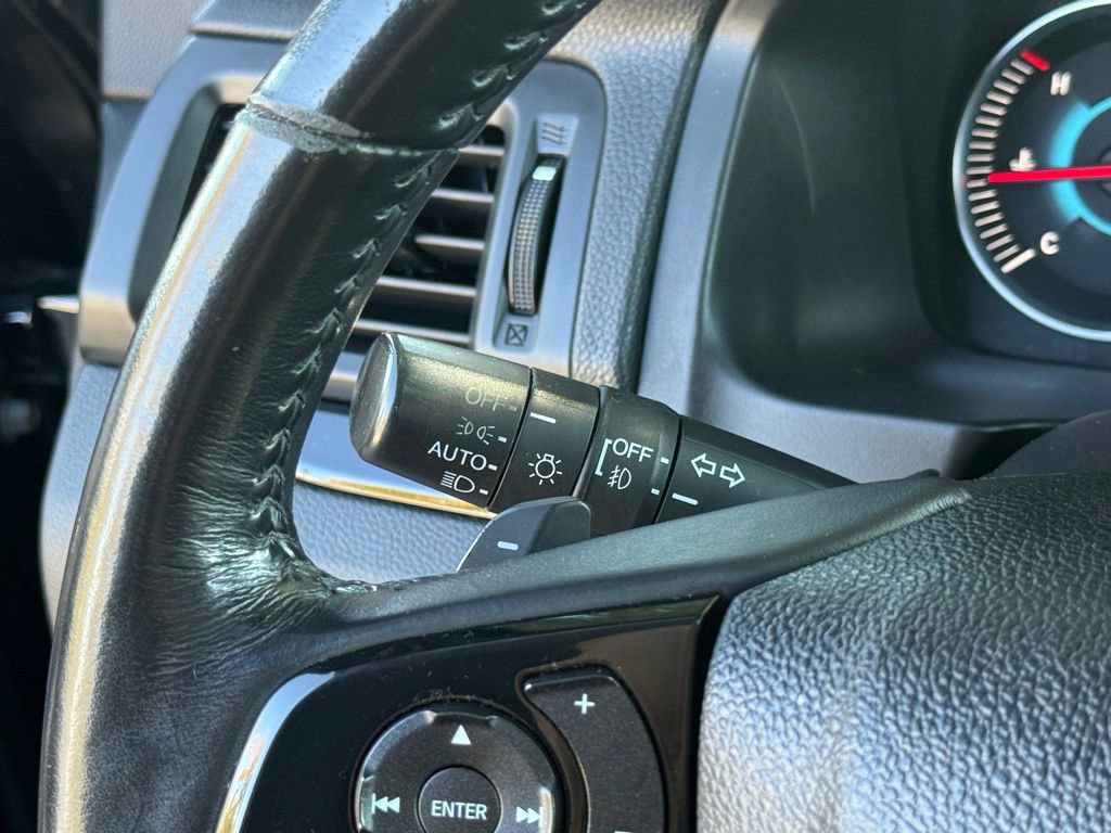 Used 2020 Honda Pilot Elite image 25