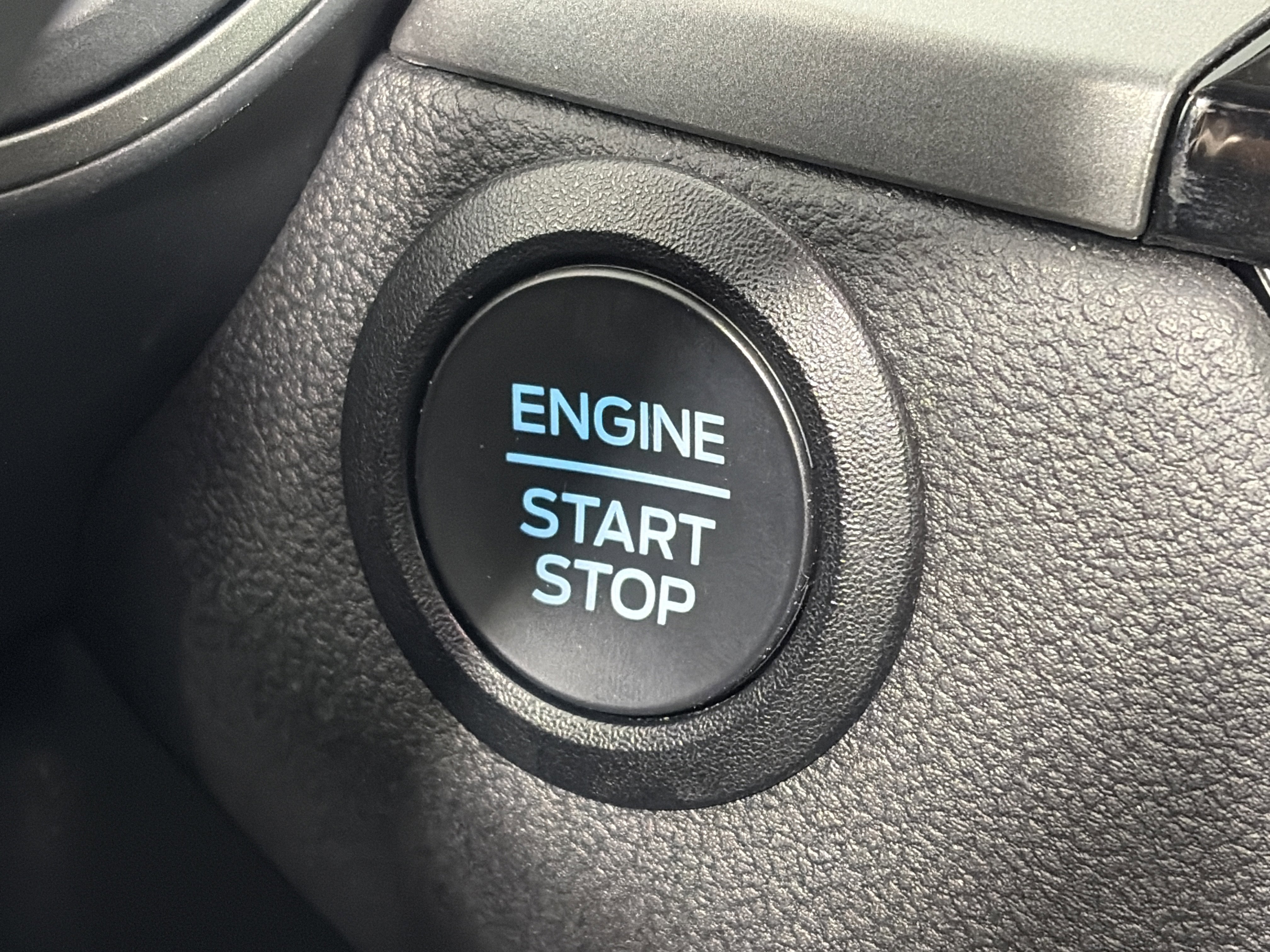 Used 2023 Ford Escape Active image 27