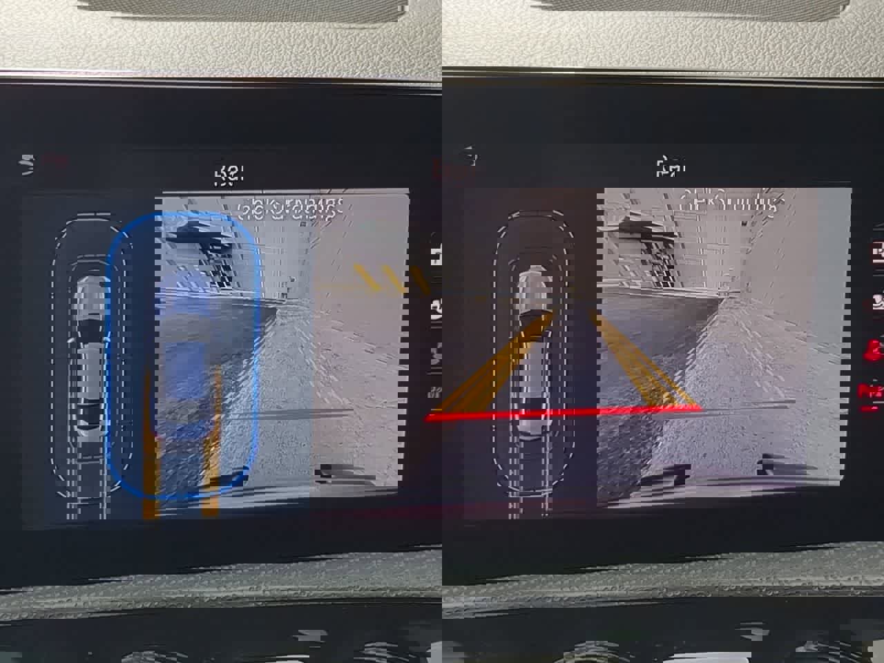 Used 2024 Mercedes-Benz CLA 250 image 30