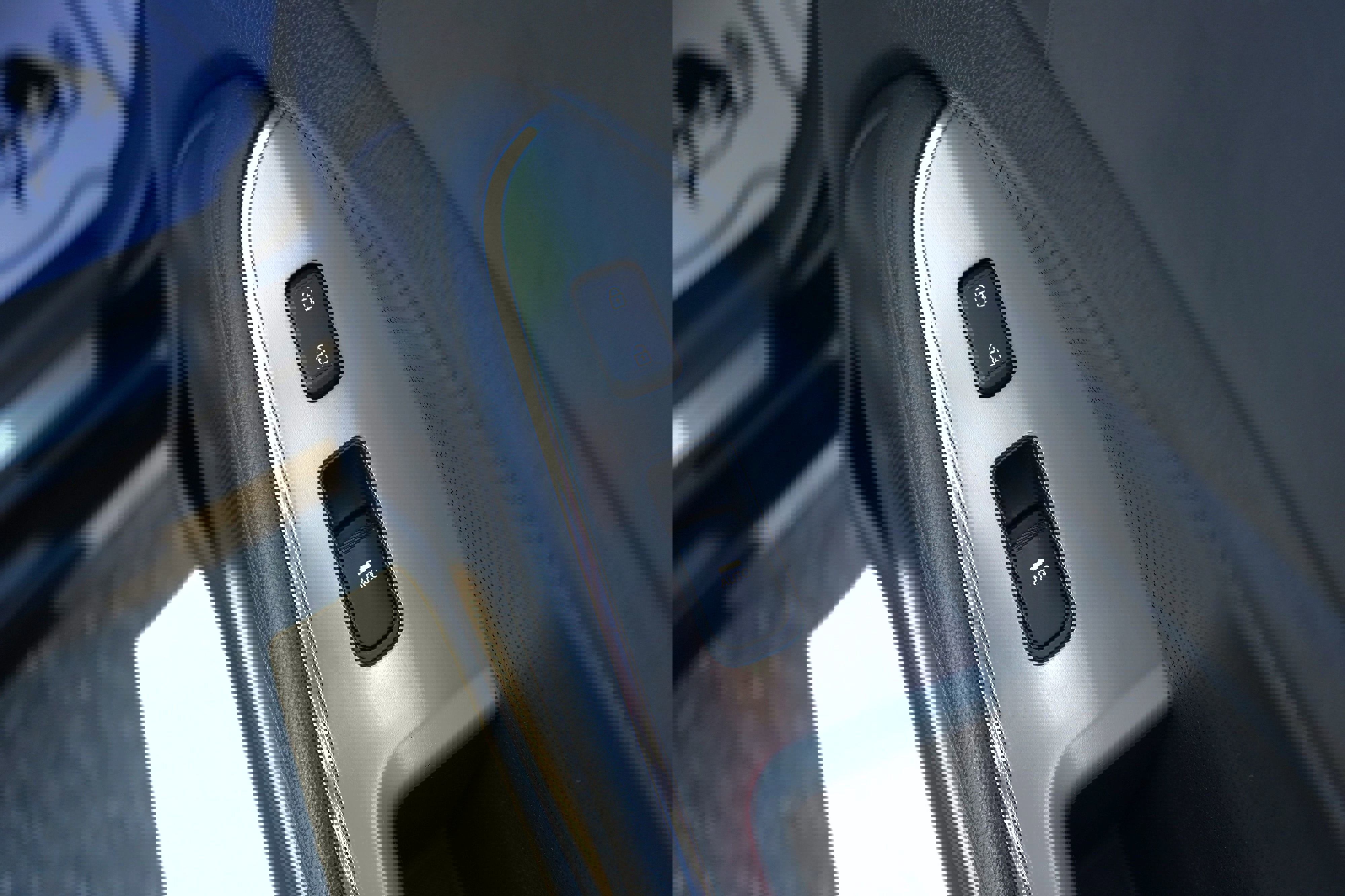 Used 2015 Kia Optima SX image 26