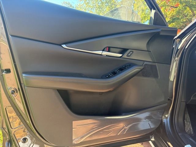 New 2026 MAZDA CX-30 AWD 2.5 S image 12