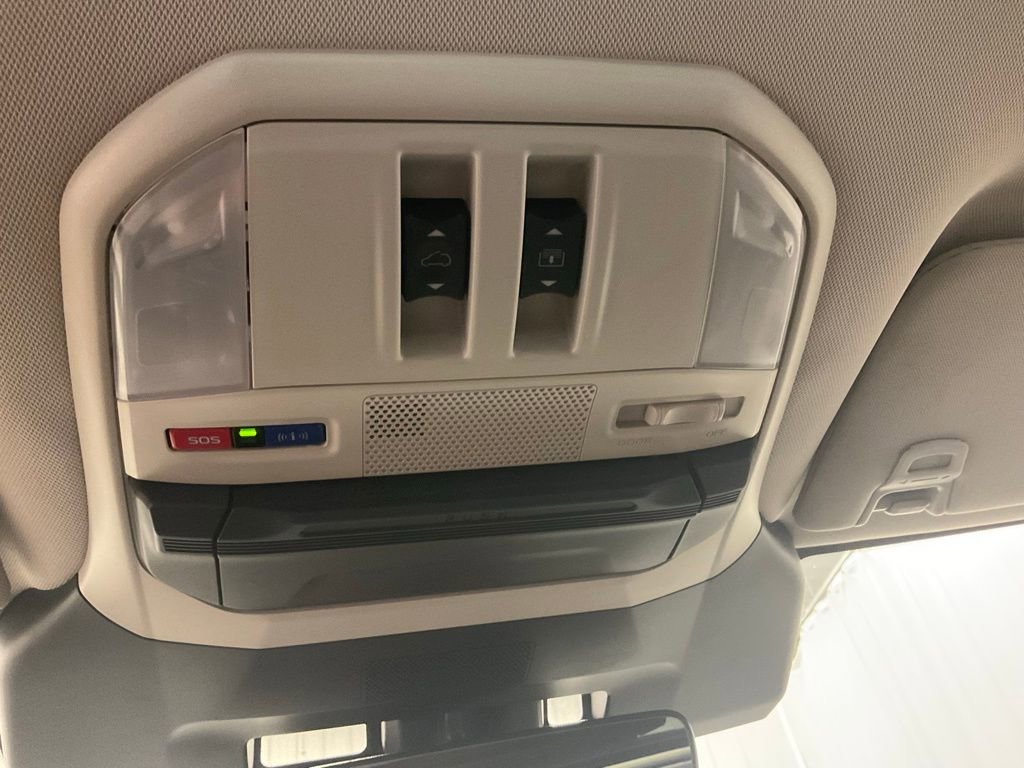 Used 2023 Subaru Ascent Onyx Edition image 27