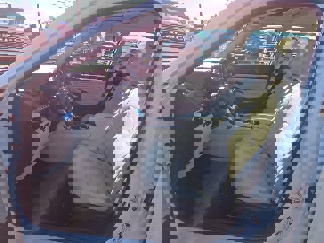 Used 2020 Nissan Altima 2.5 SL image 10