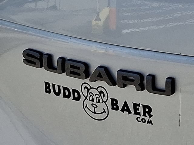 Used 2026 Subaru Forester Premium AWD/4WD image 30