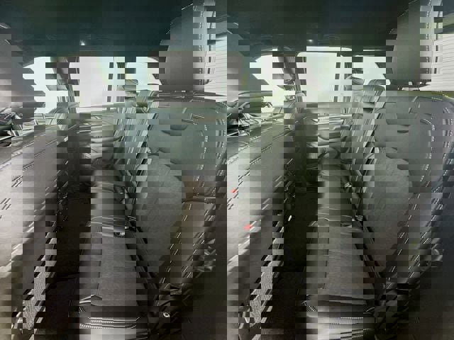 New 2026 Jeep Grand Cherokee Altitude image 26