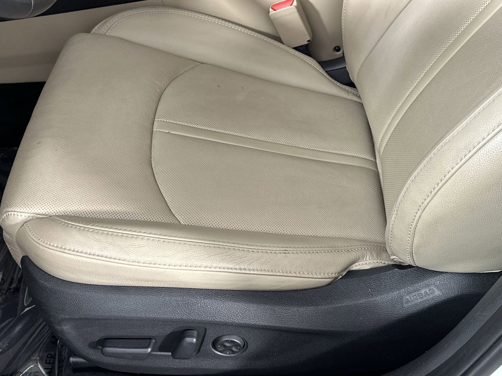 Used 2018 Hyundai Sonata Limited image 16