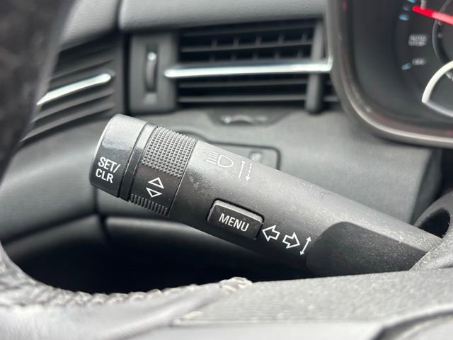 Used 2015 Chevrolet Malibu LT w/ Leather Package image 22