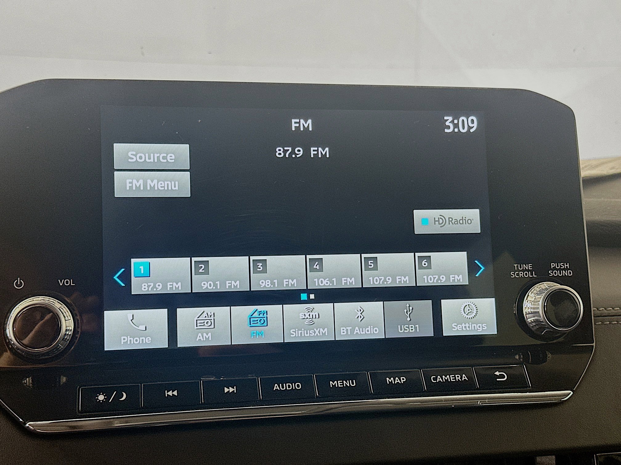 Used 2024 Mitsubishi Outlander SE image 21