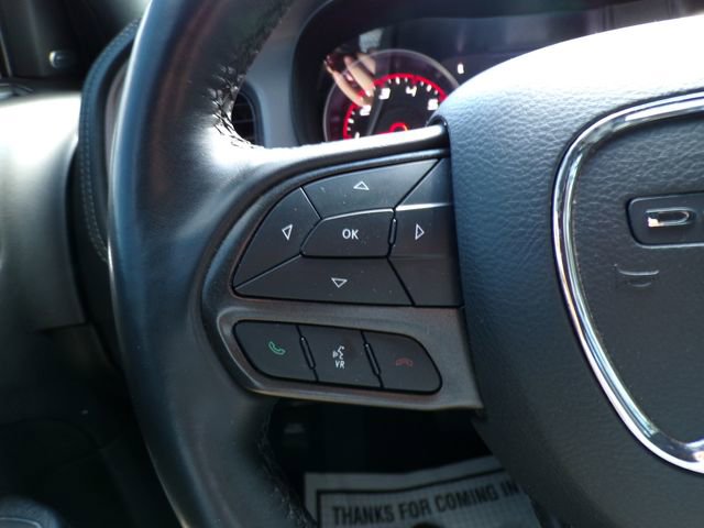 Used 2023 Dodge Charger SXT w/ Plus Group image 20