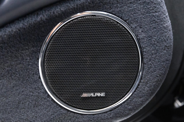 Used 2009 Jaguar XJ Vanden Plas Super V8 Portfolio image 12