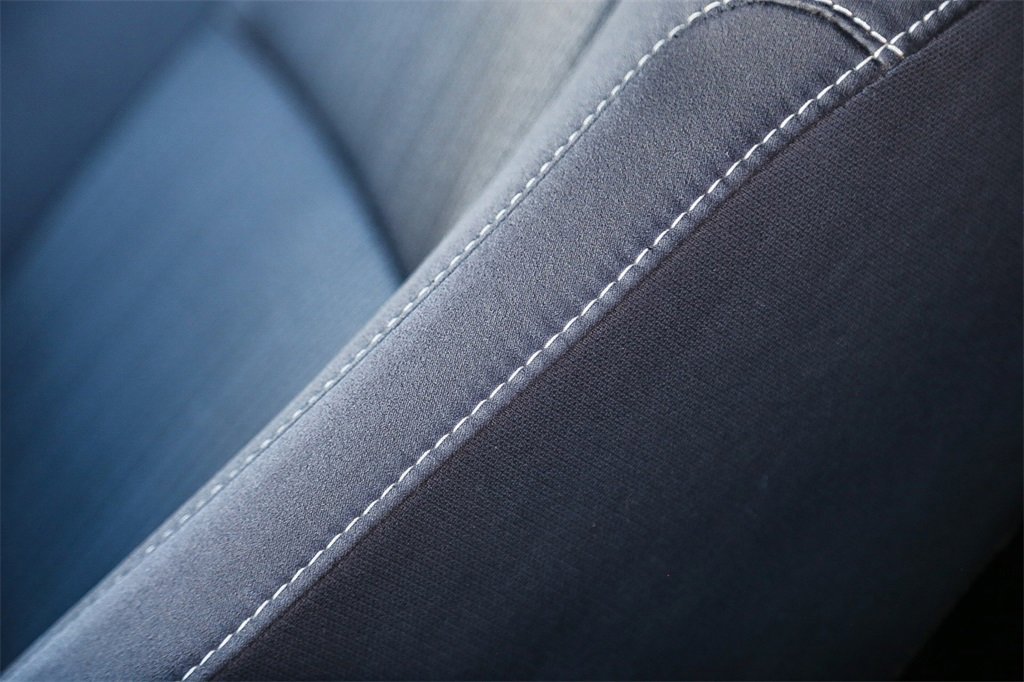 Used 2022 Nissan Altima 2.5 SV image 24