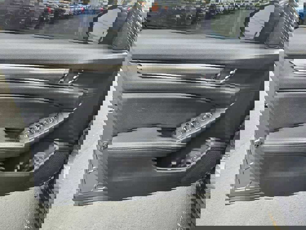 Used 2019 Honda Accord Sport image 10