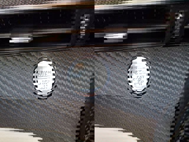 New 2025 Ford Mustang Mach-E Premium image 55