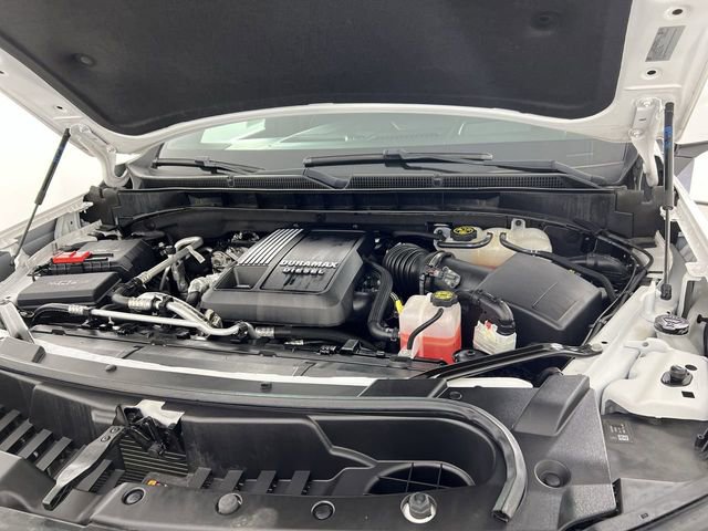 Certified 2023 GMC Yukon XL Denali image 30