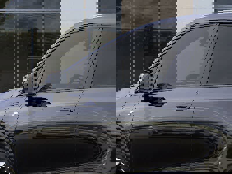 New 2026 Cadillac Optiq Sport 1 image 12