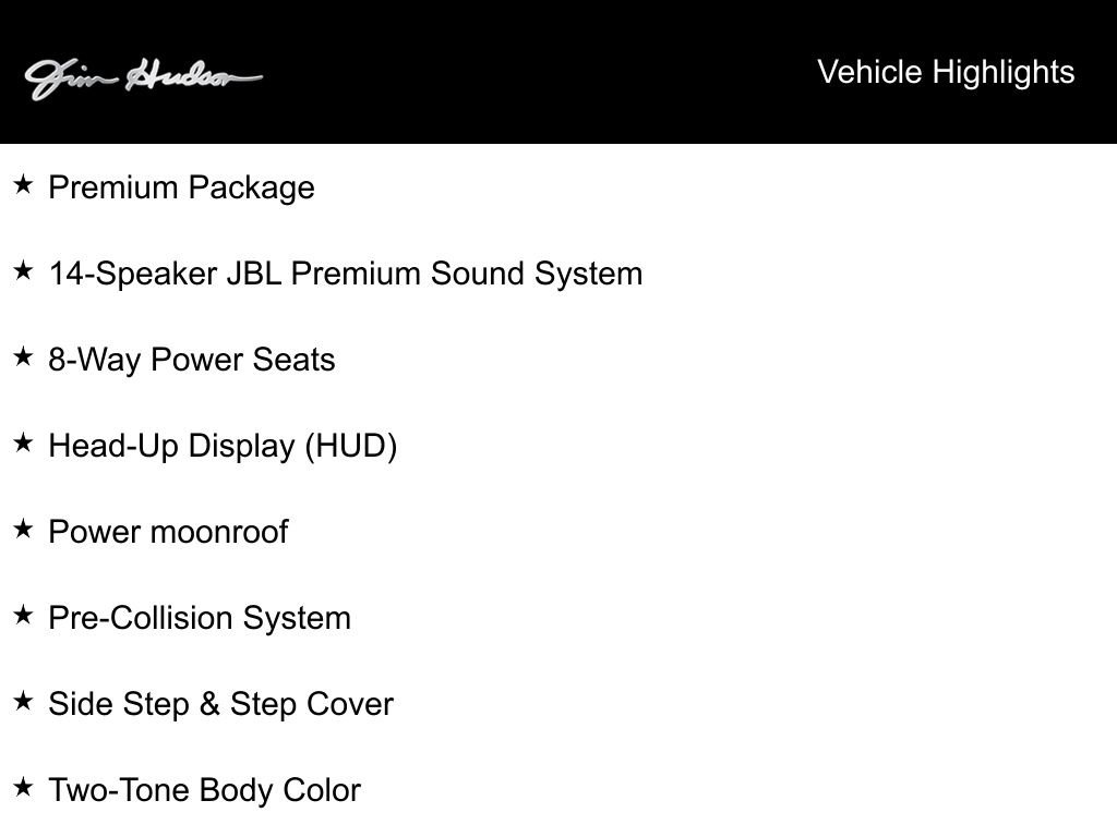 Used 2024 Toyota Land Cruiser image 4