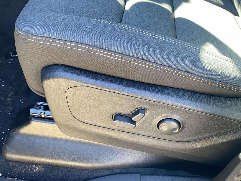 New 2026 RAM 1500 Big Horn AWD/4WD image 44