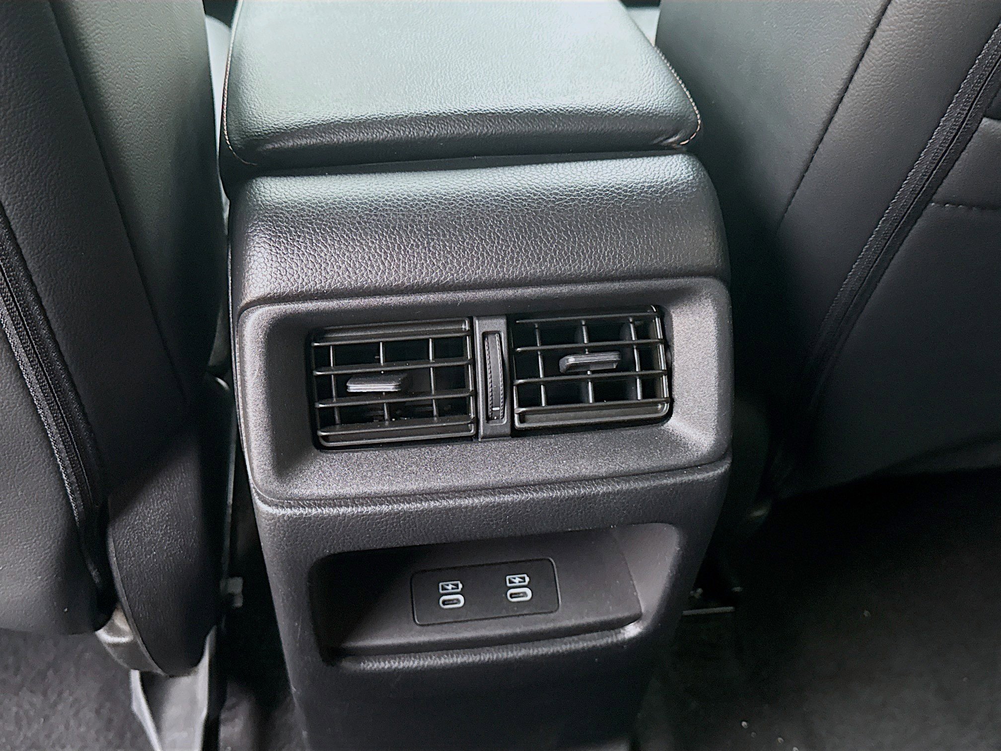 Used 2024 Honda CR-V Sport Touring image 24