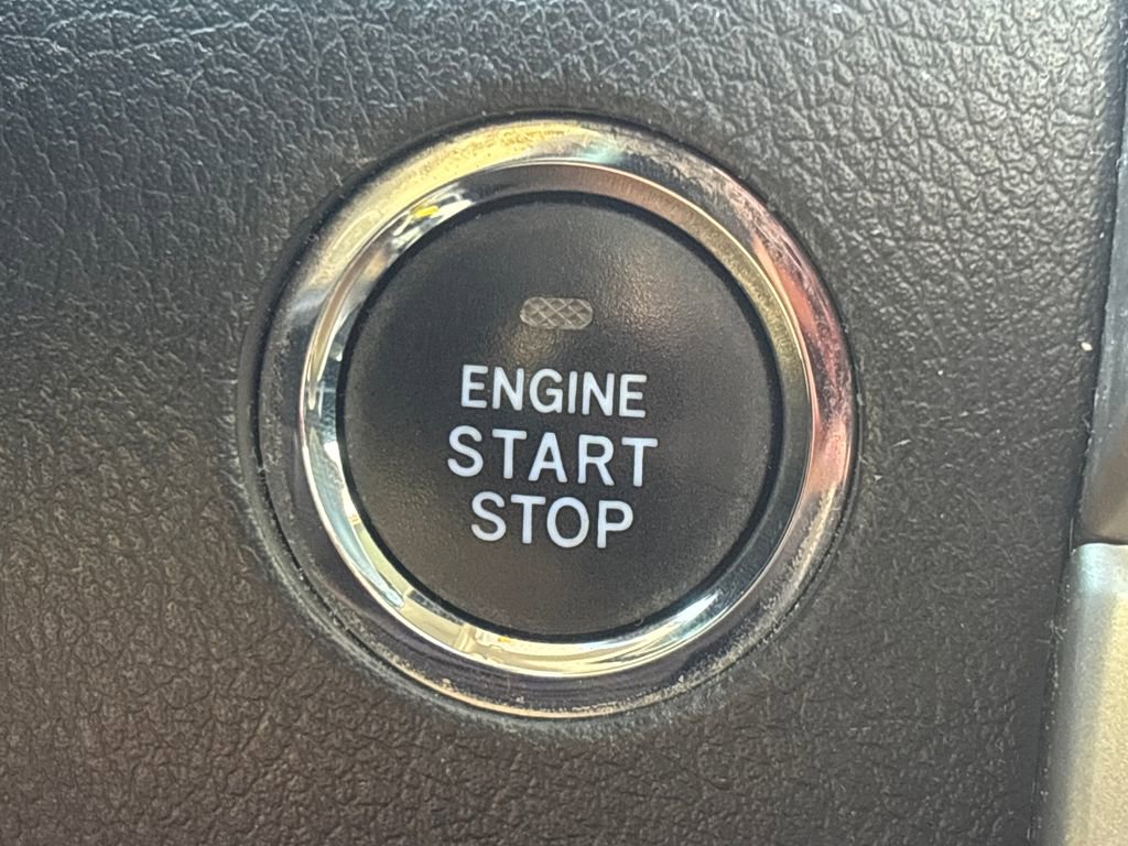 Used 2018 Toyota 4Runner Limited image 18