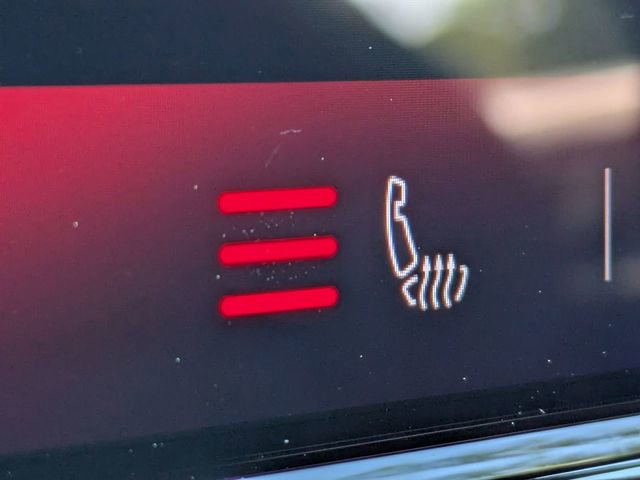 New 2026 Volkswagen GTI S image 25