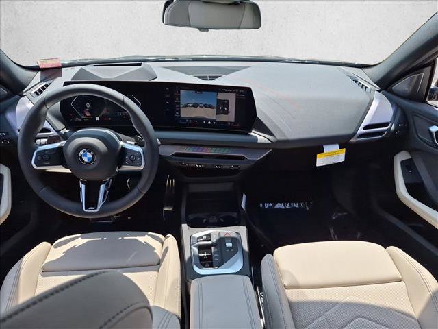 New 2026 BMW 228i w/ Technology Package FWD image 13