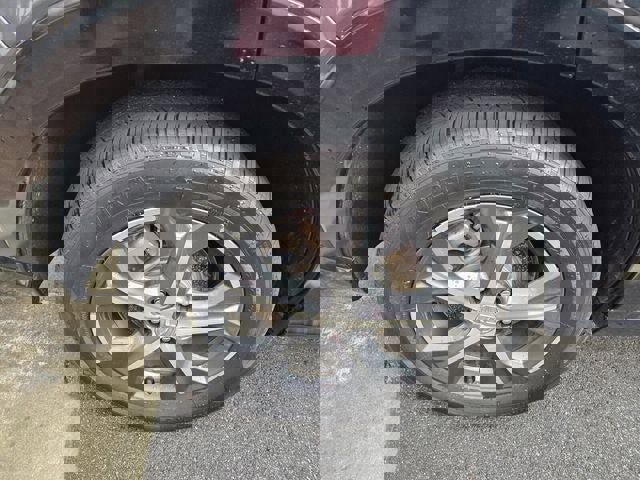 Used 2024 Honda HR-V EX-L image 15