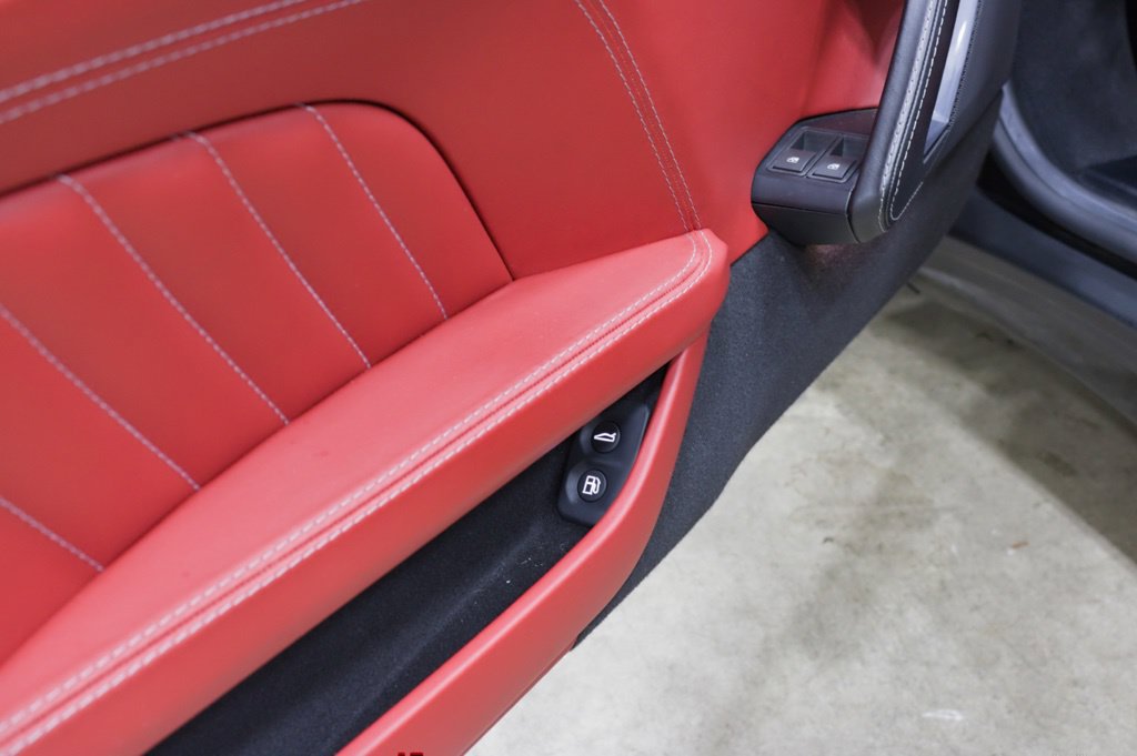 Used 2018 Lotus Evora 400 RWD image 39