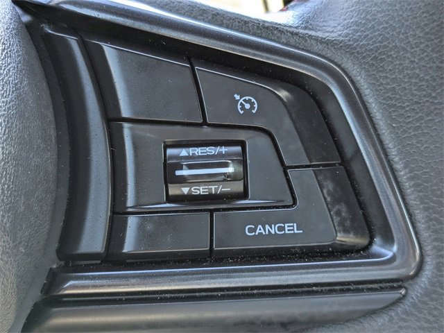 Used 2022 Subaru WRX Premium image 23