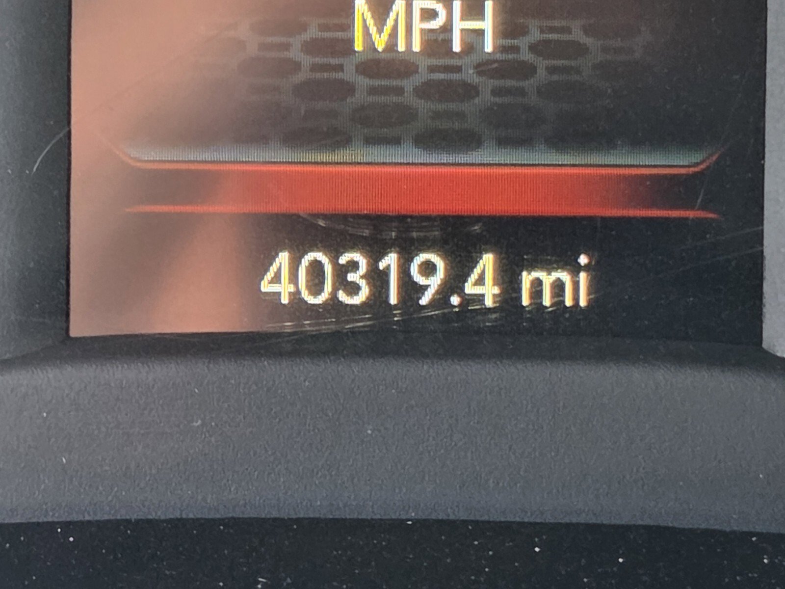 Used 2024 RAM 3500 Big Horn image 29