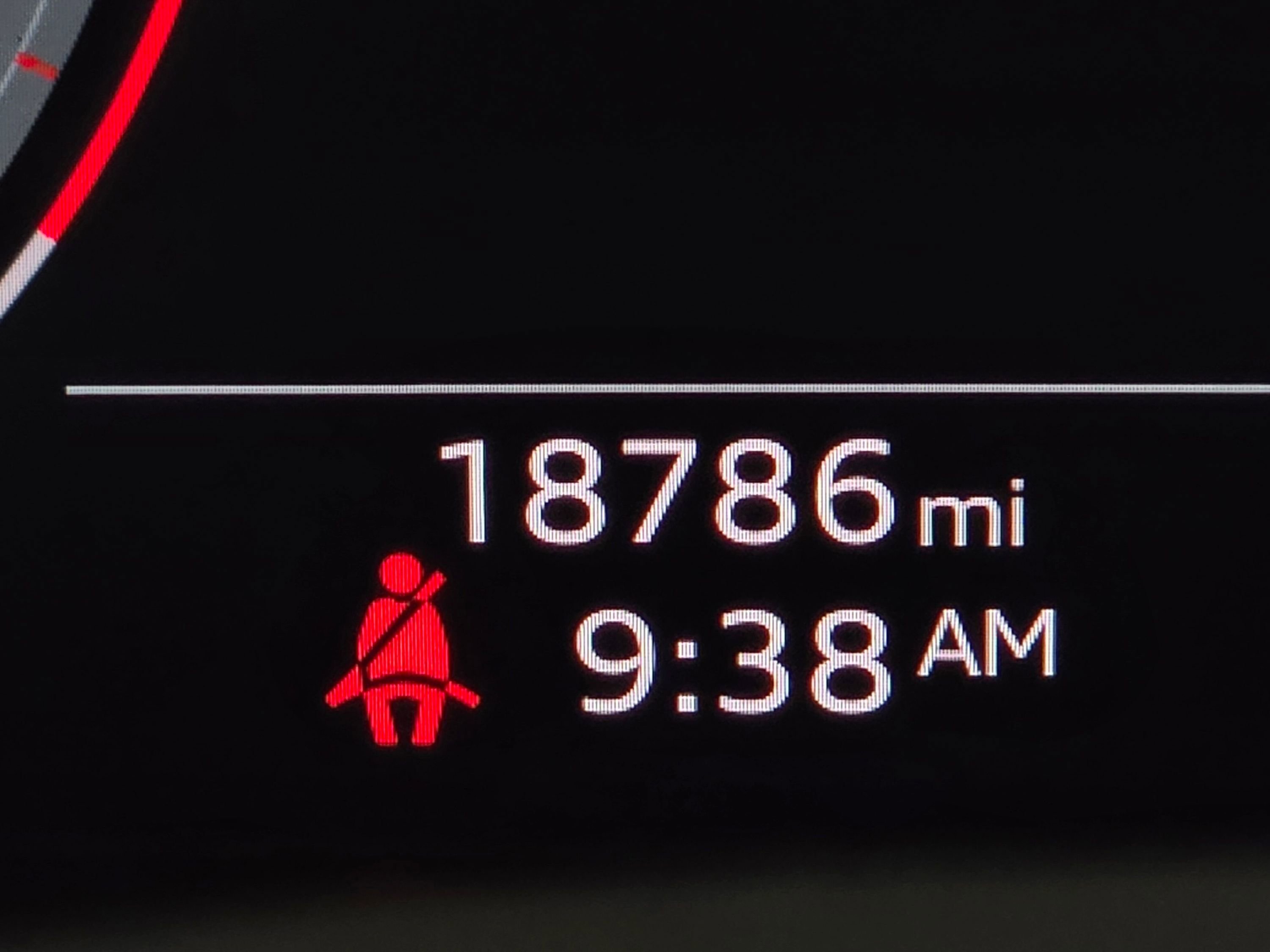 Used 2024 Audi A5 2.0T Premium Plus image 44