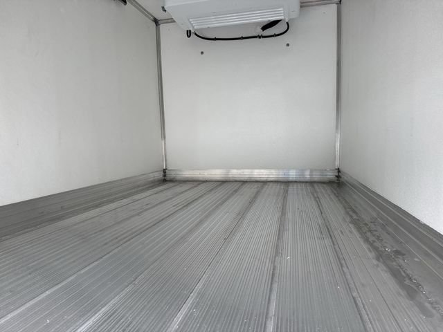 New 2024 Ford Transit 350 w/ Interior Upgrade Package image 16