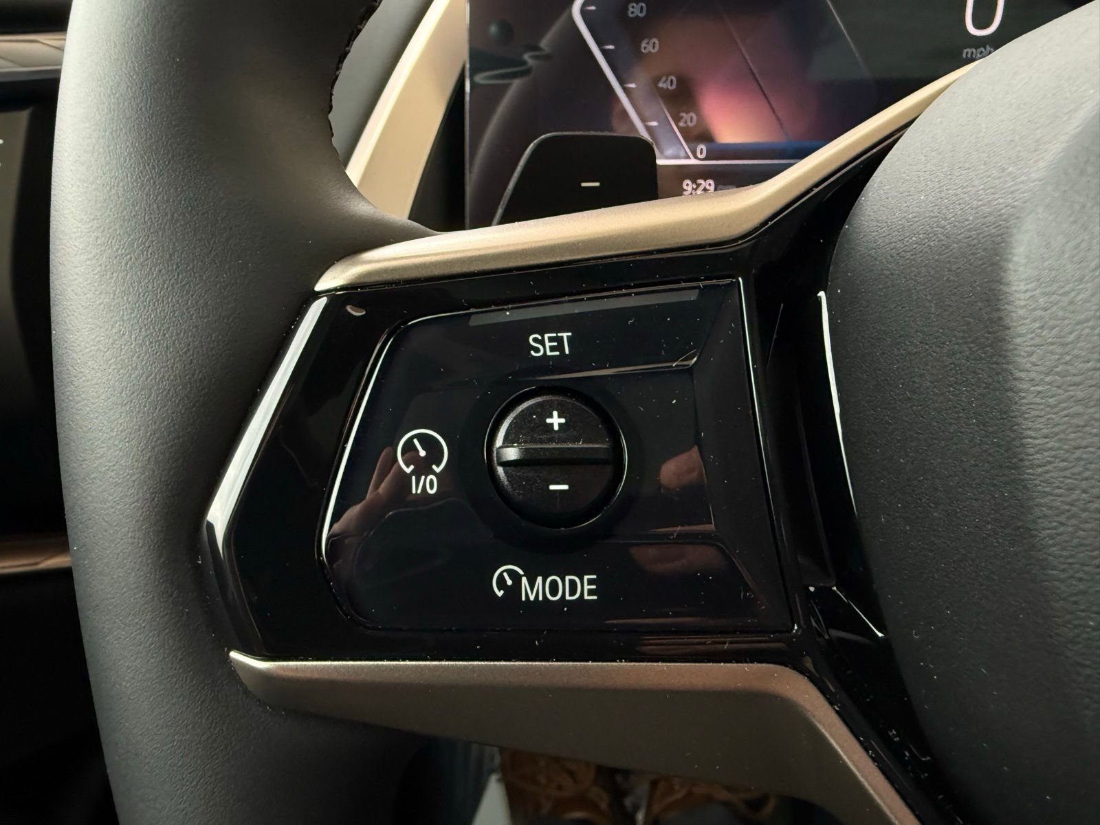 Used 2025 BMW X3 xDrive30i w/ Premium Package image 22