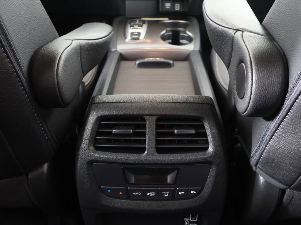Used 2022 Honda Pilot Special Edition image 56
