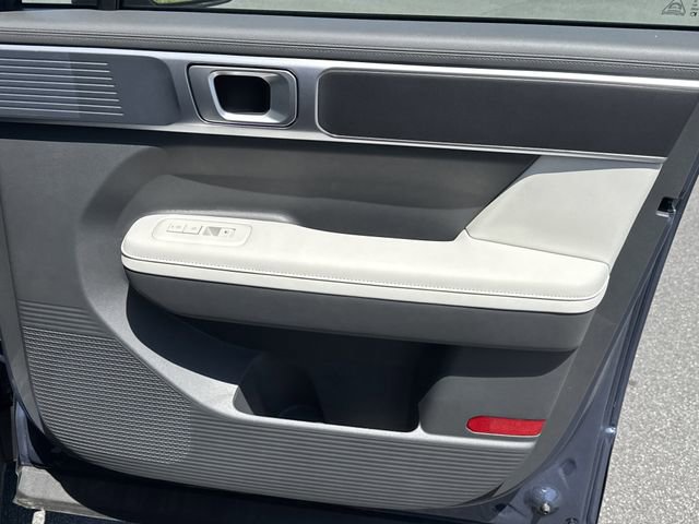 New 2026 Hyundai Santa Fe SEL FWD image 14