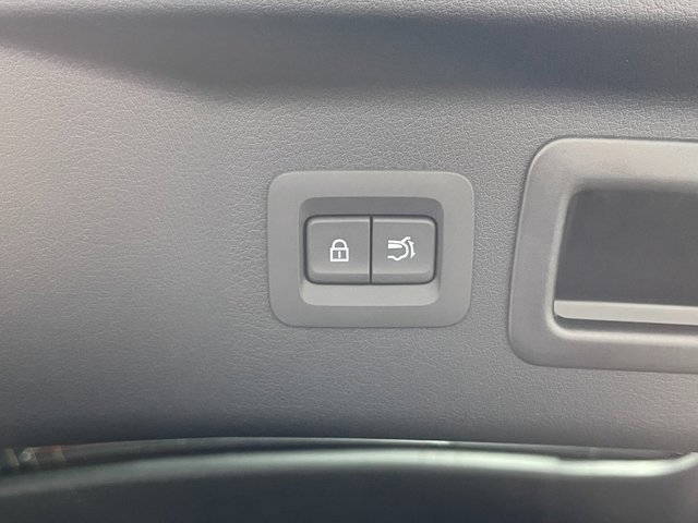 New 2025 MAZDA CX-70 3.3 Turbo S w/ Premium Plus image 29