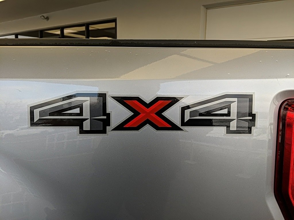 Certified 2022 Ford F350 Lariat image 9