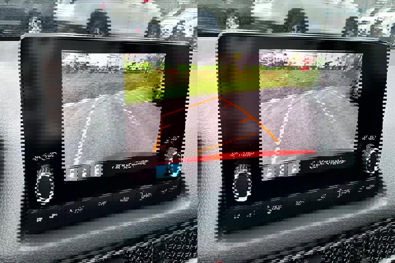 Used 2023 Honda Civic EX image 25