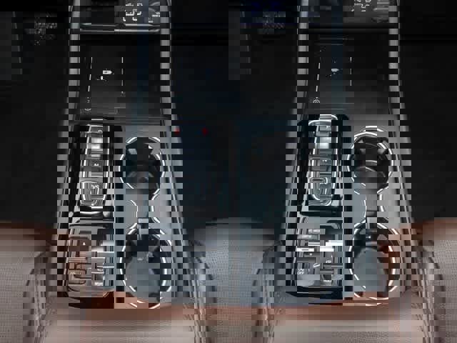 Certified 2025 Honda Pilot Elite image 26