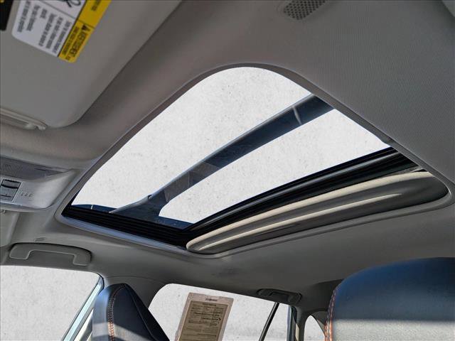 Used 2023 Toyota RAV4 Adventure image 25