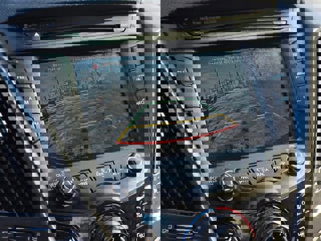 Used 2016 Hyundai Veloster Turbo image 24