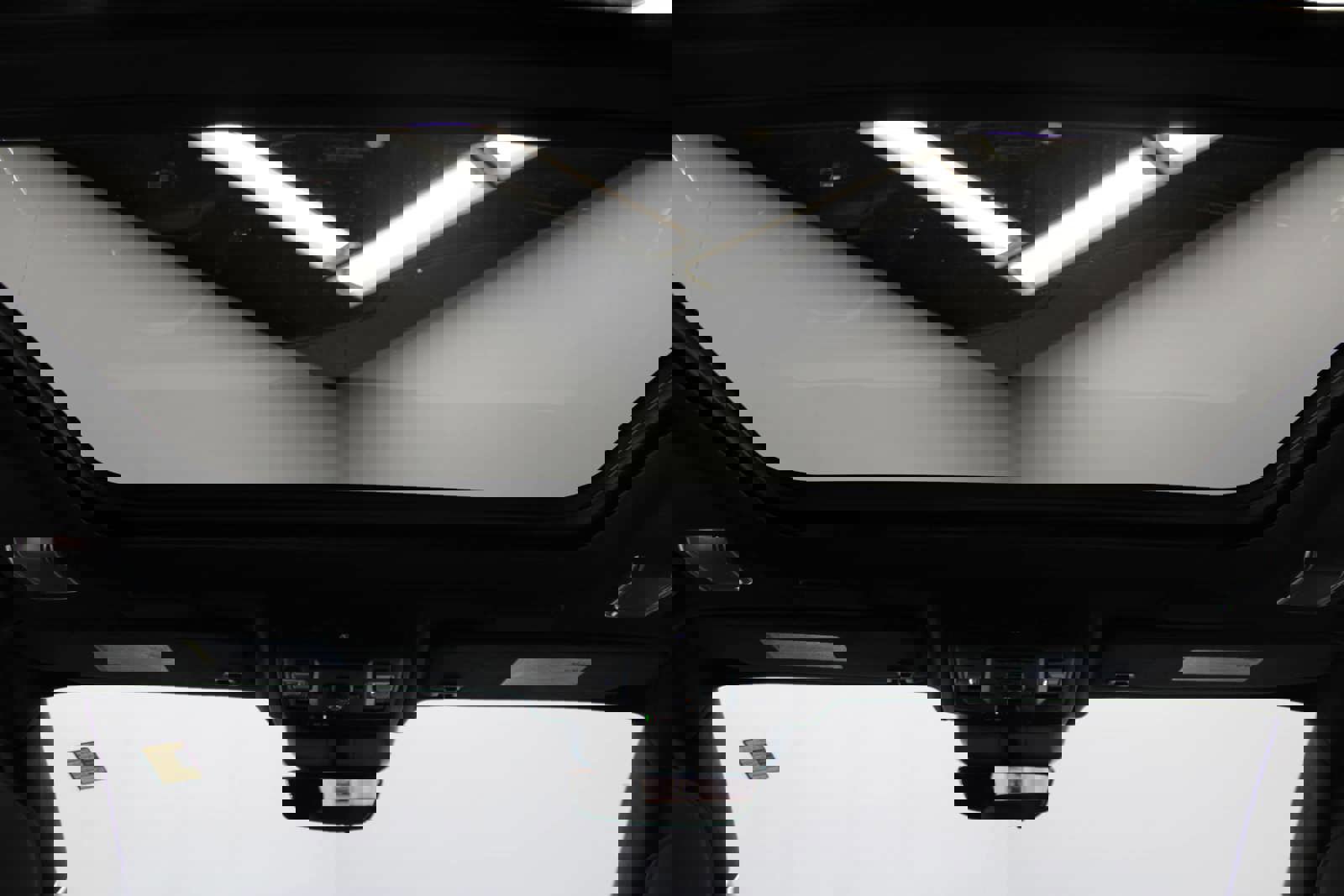 Certified 2023 Cadillac Escalade ESV V image 23