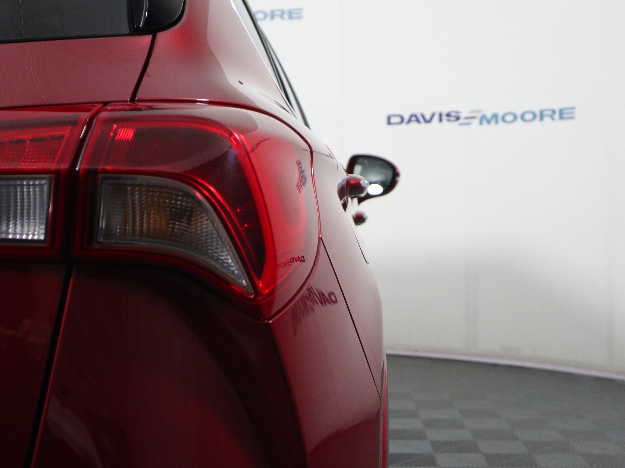 Used 2020 Buick Envision Essence image 6