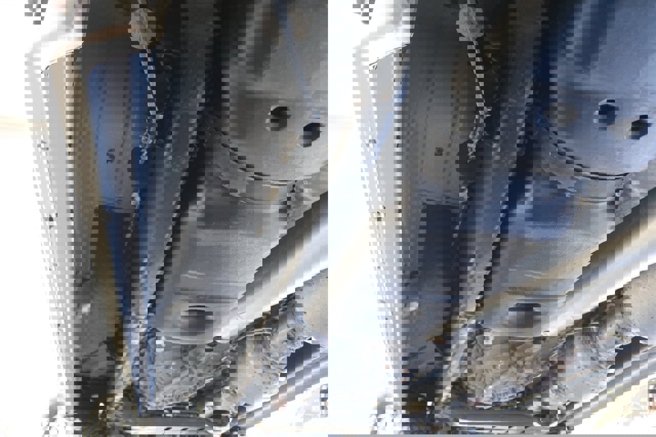 Used 2012 RAM 3500 Big Horn AWD/4WD image 29