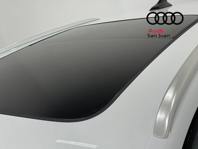 New 2026 Audi Q3 quattro 2.0T AWD/4WD image 9