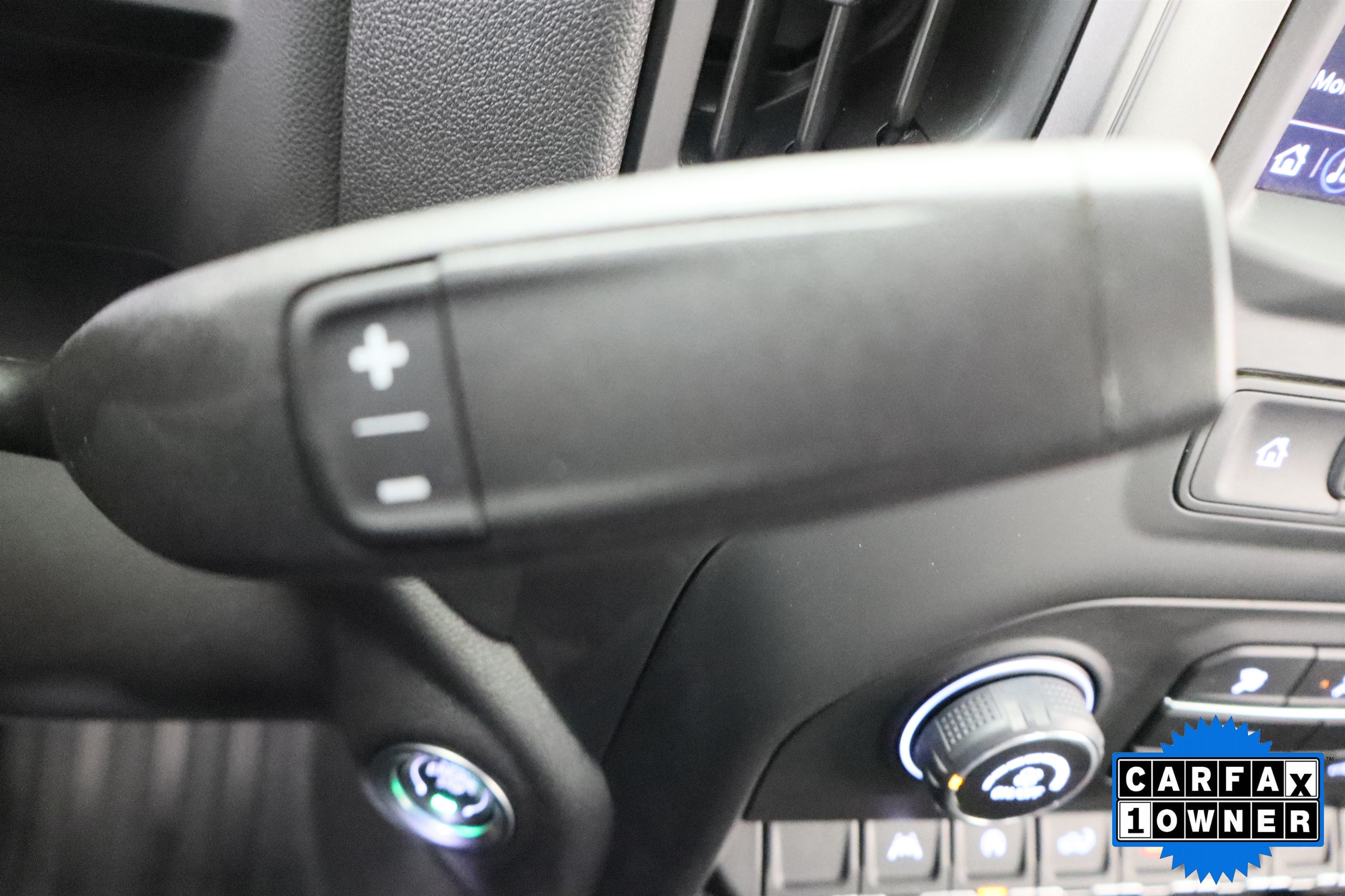 Used 2025 Chevrolet Silverado 1500 W/T RWD image 27