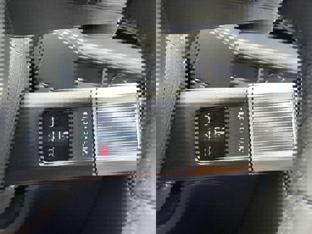 New 2026 Hyundai Santa Fe SE image 18