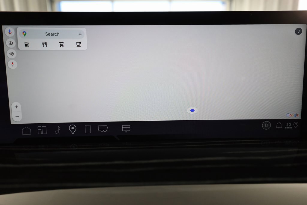 Used 2025 Cadillac Escalade ESV Sport w/ Touring Package image 47